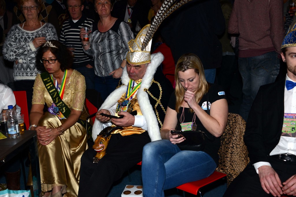 ../Images/Dansmarieke festival 2015 482.jpg